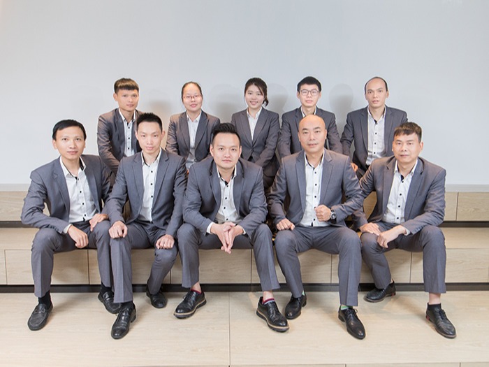 小蝌蚪视频污下载免费家具-小蝌蚪视频污下载免费銷售一組