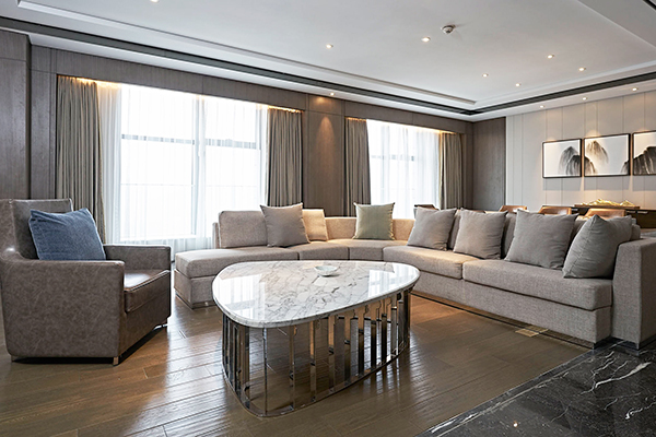 小蝌蚪视频污下载免费国产小蝌蚪最新在线网址