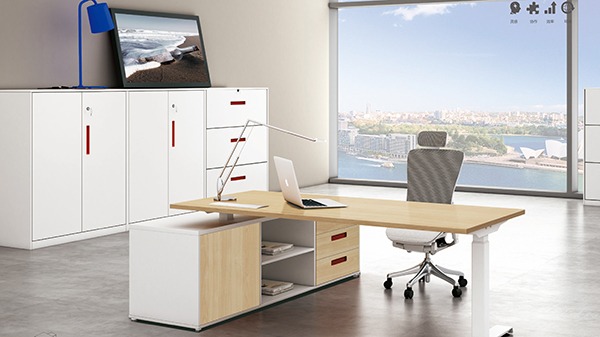 小蝌蚪视频污下载免费支招：買來的小蝌蚪视频国产家具有異味應該怎麽辦?