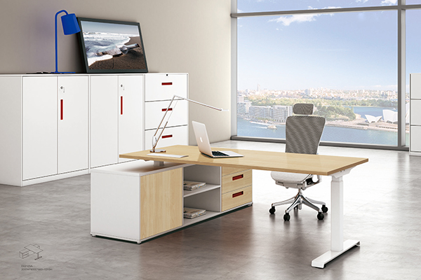 小蝌蚪视频污下载免费国产小蝌蚪最新在线网址