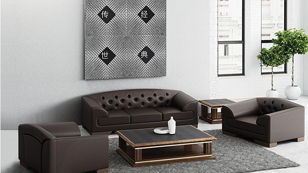 辨別環保小蝌蚪视频国产家具你必須知道的技巧