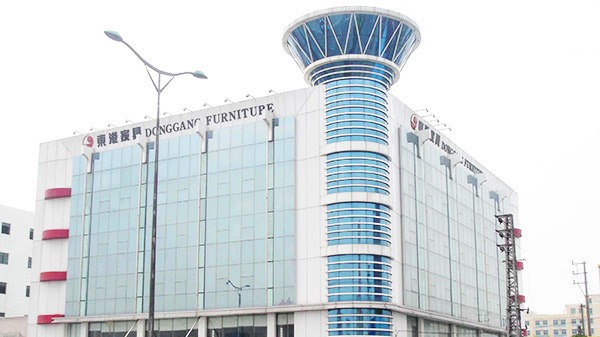 小蝌蚪视频污下载免费家具總經理梁誌強：以国产小蝌蚪最新在线网址應對差異化