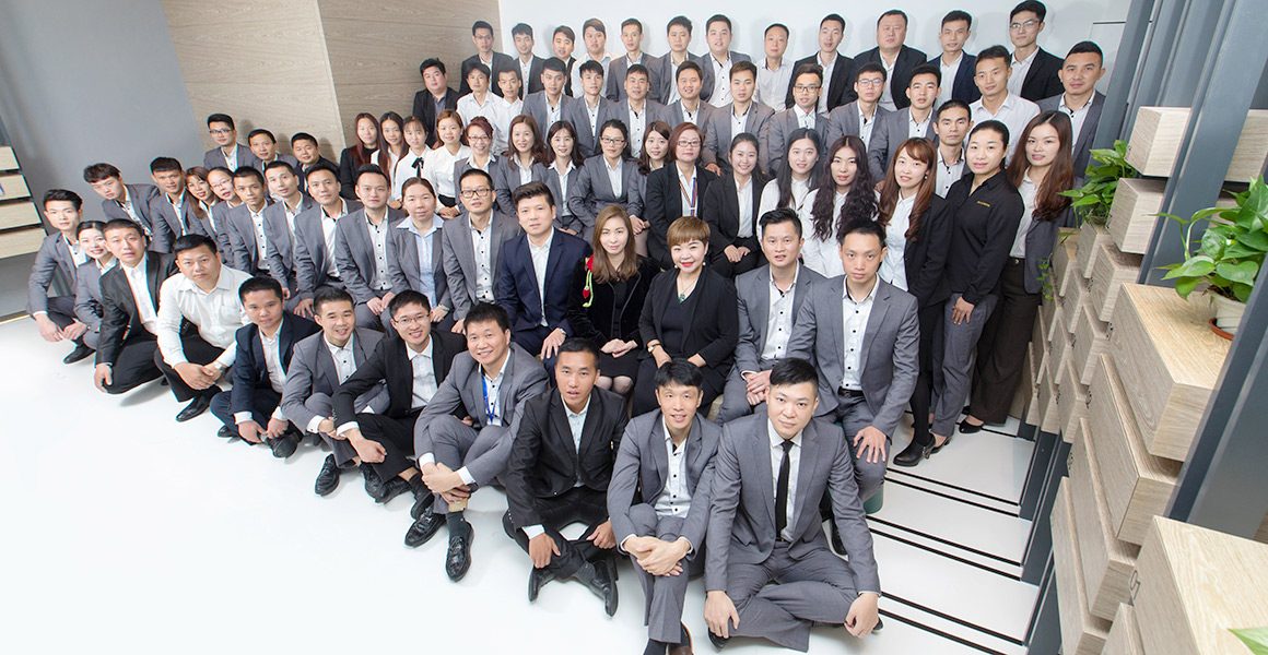 小蝌蚪视频污下载免费家具