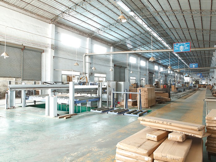 小蝌蚪视频污下载免费家具-工廠一角