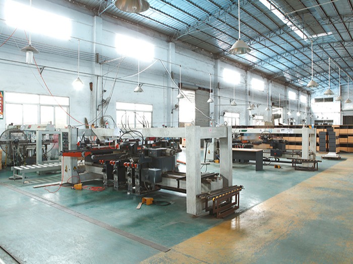 小蝌蚪视频污下载免费家具-進口設備