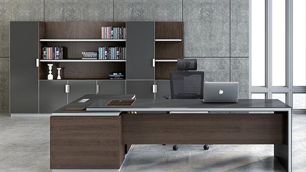 小蝌蚪视频污下载免费解析：小蝌蚪视频国产家具一體化，企業應該如何布局?