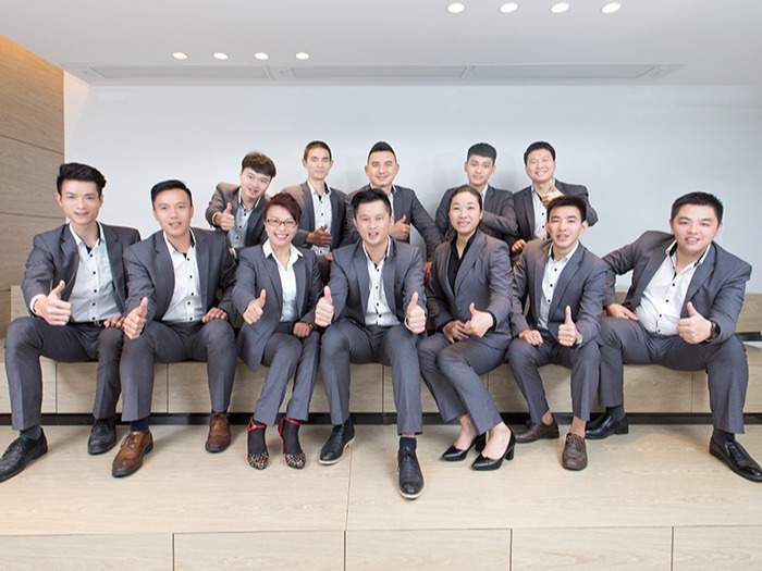 小蝌蚪视频污下载免费家具-小蝌蚪视频污下载免费銷售二組