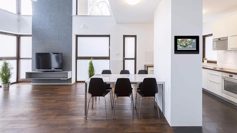 智能家居發展將何去何從