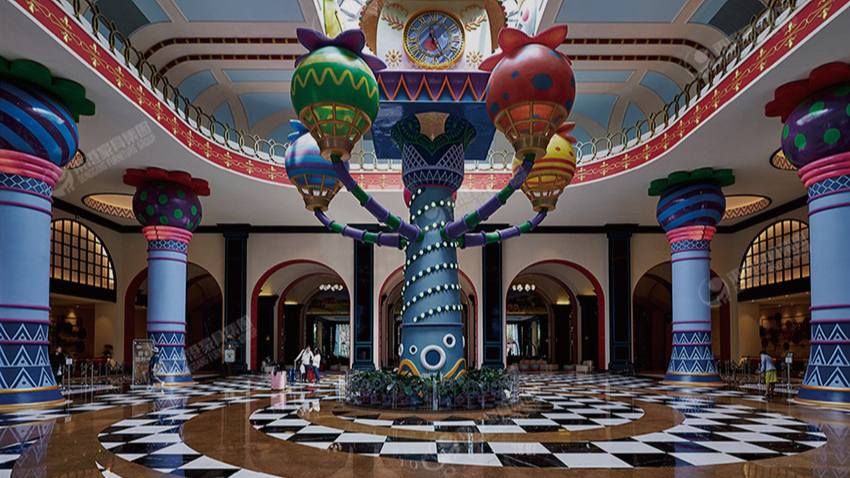 小蝌蚪网站在线观看公區家具