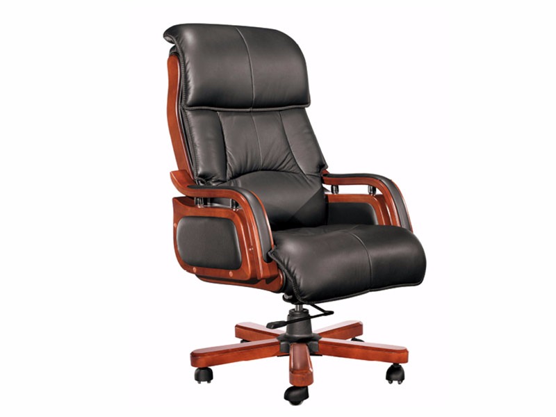 小蝌蚪视频国产椅-04