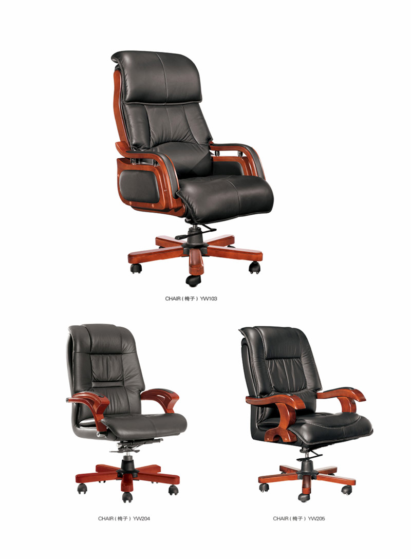 小蝌蚪视频国产椅-04-2