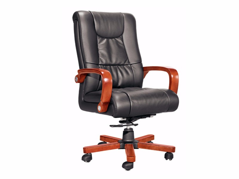 小蝌蚪视频国产椅-05