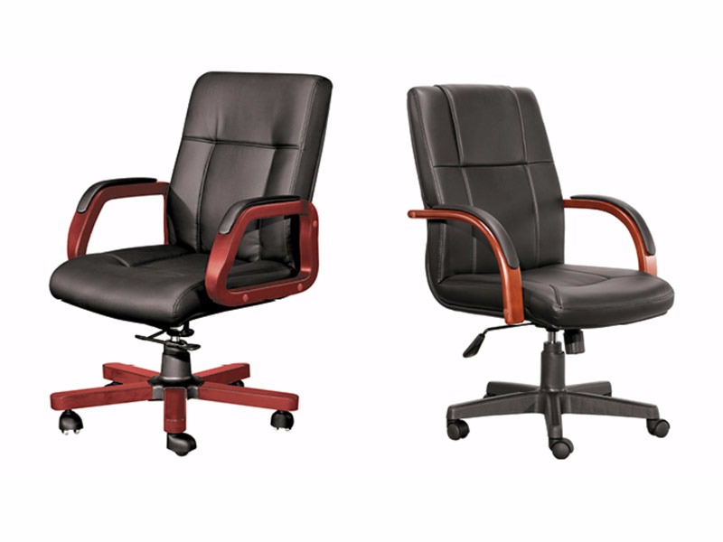 小蝌蚪视频国产椅-06