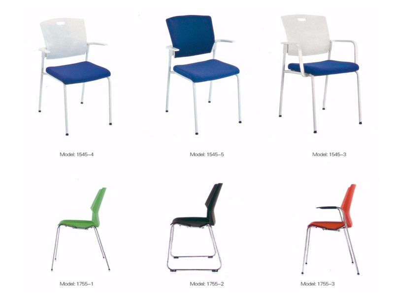 小蝌蚪视频国产椅1545_1755_1756係列