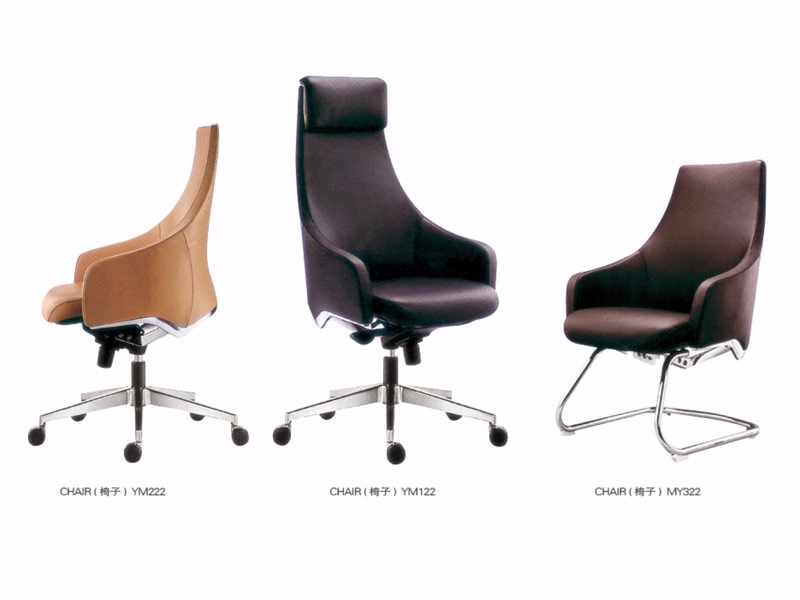 小蝌蚪视频国产椅-02