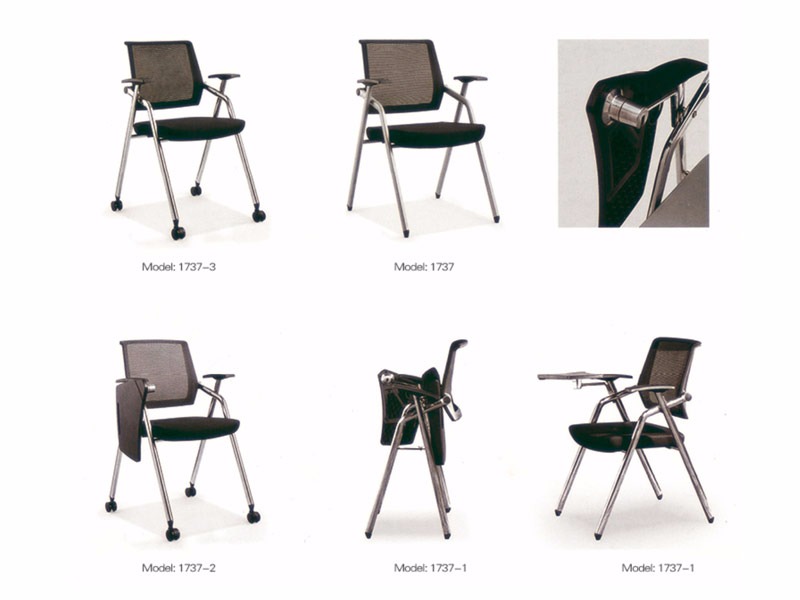 小蝌蚪视频国产椅1737係列