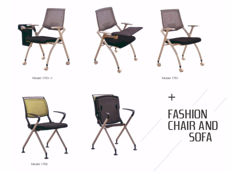 小蝌蚪视频国产椅1739_1751_1752係列