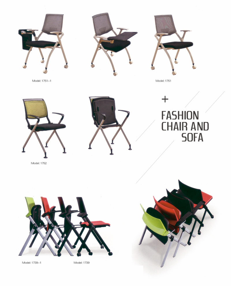 小蝌蚪视频国产椅1739_1751_1752係列-2