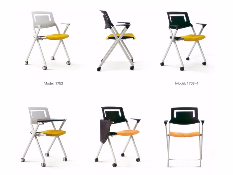 小蝌蚪视频国产椅1753係列