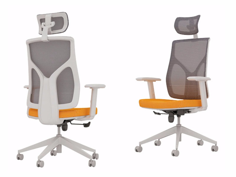 小蝌蚪视频国产椅M5係列