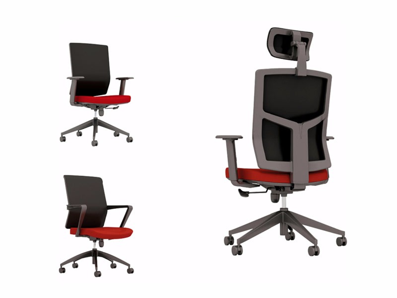 小蝌蚪视频国产椅M7係列