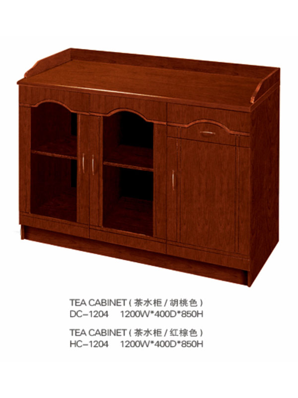 茶水櫃-DC-1204