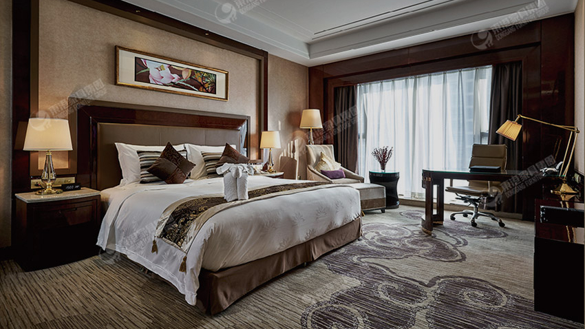 精品小蝌蚪网站在线观看家具設計需注意的三要素