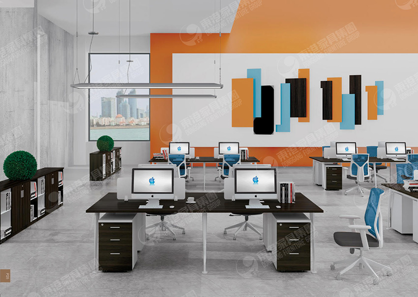 小蝌蚪视频国产家具配圖