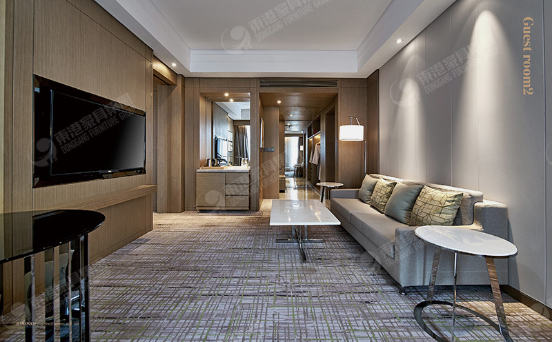 小蝌蚪网站在线观看家具配圖