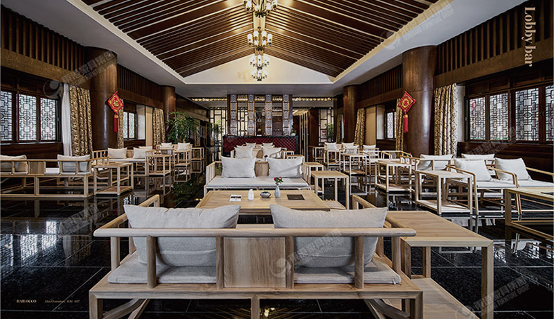 小蝌蚪网站在线观看家具配圖-1