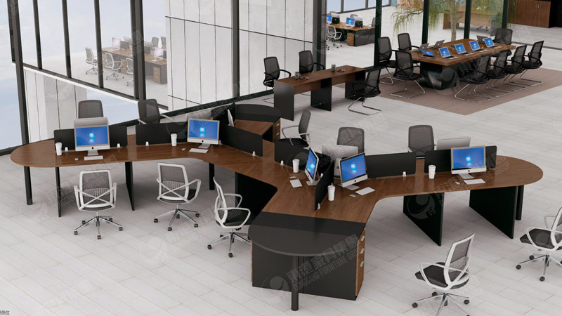 小蝌蚪视频国产空間黑胡桃