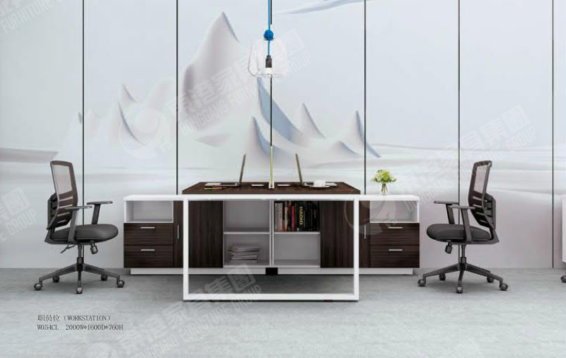 小蝌蚪视频国产桌