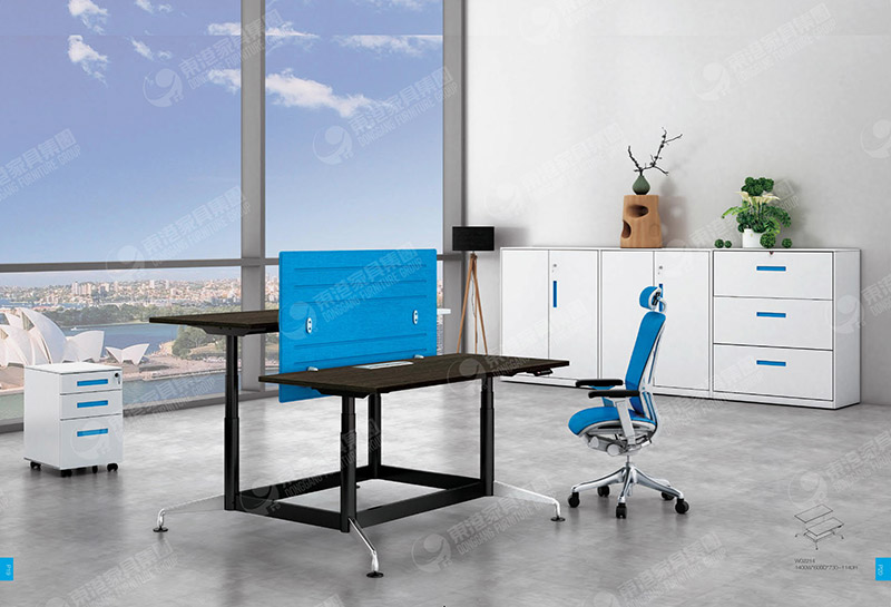 智能小蝌蚪视频国产家具可升降係列