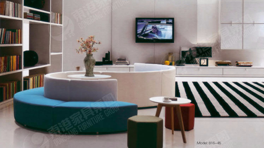 沙發多高才合適，選購時要注意什麽？