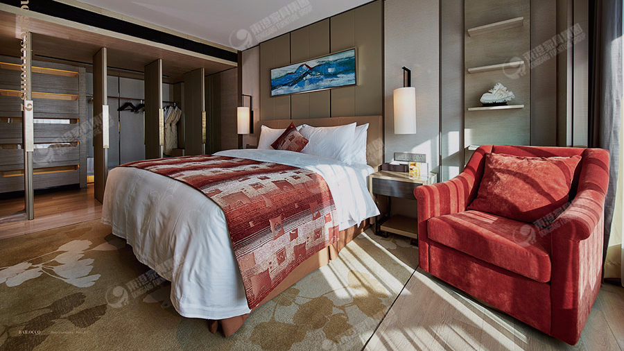 “定製”家具上行空間大，年輕化的市場帶來新的需求