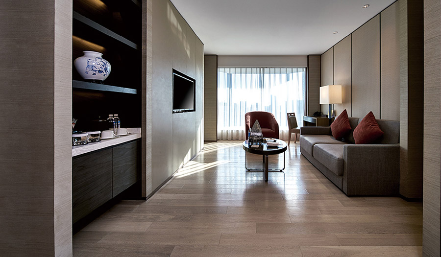 小蝌蚪视频污下载免费畫冊87