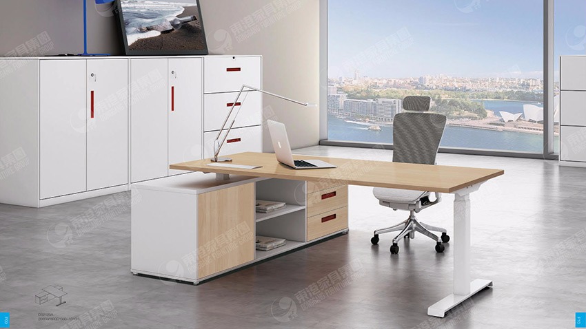 小蝌蚪视频国产家具應該如何選擇？