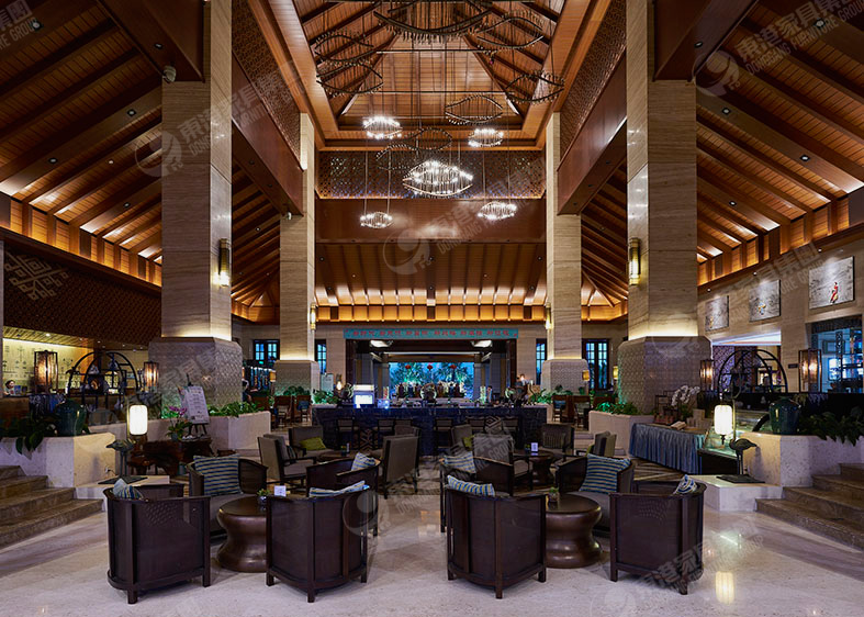 小蝌蚪网站在线观看大堂休閑家具