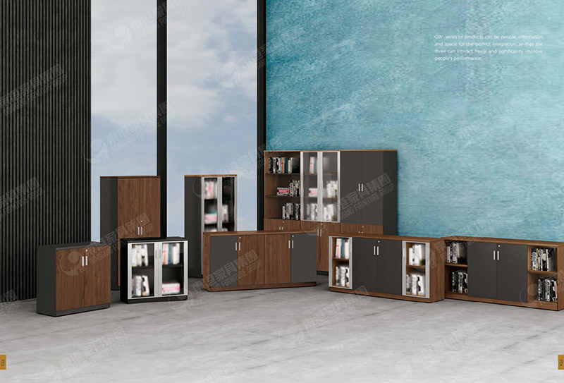 定製小蝌蚪视频国产家具