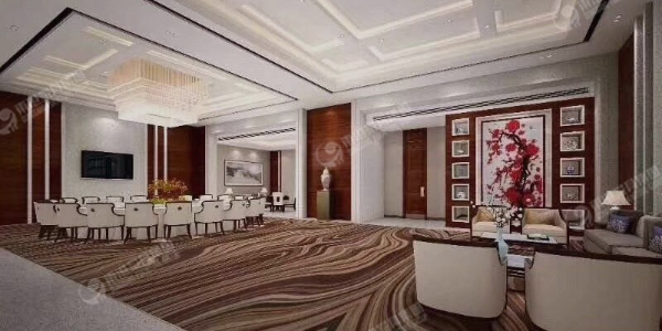 鹽城市濱海國際大小蝌蚪网站在线观看家具工程案例