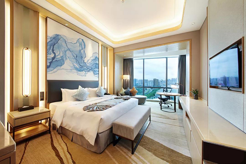 豪生大小蝌蚪网站在线观看-2