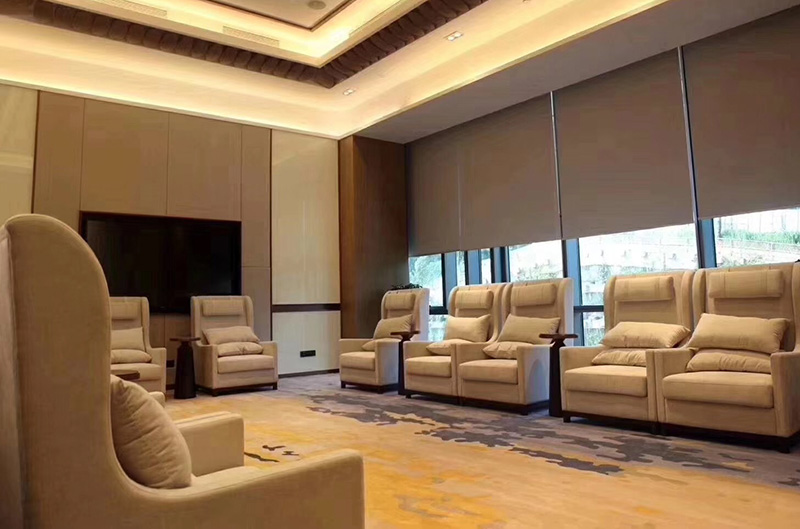 豪生大小蝌蚪网站在线观看-4