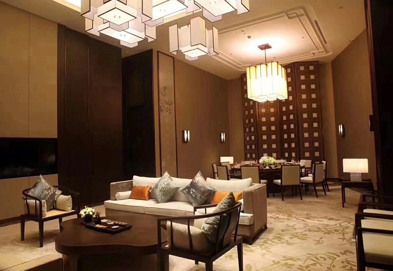 豪生大小蝌蚪网站在线观看-6