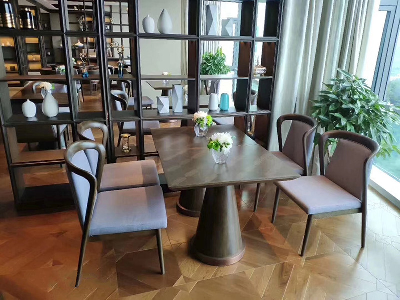 豪生大小蝌蚪网站在线观看-7