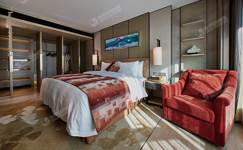 北京維景大小蝌蚪网站在线观看-客房-7