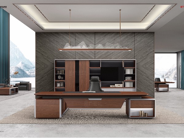 【卓越係列】小蝌蚪视频国产家具