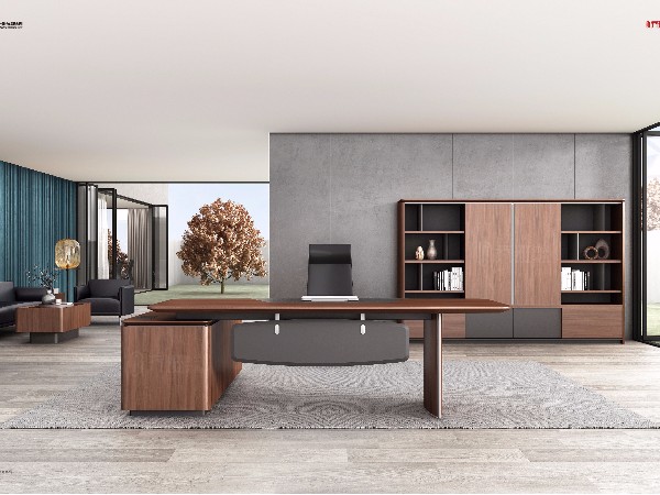 【卓尚係列】小蝌蚪视频国产家具