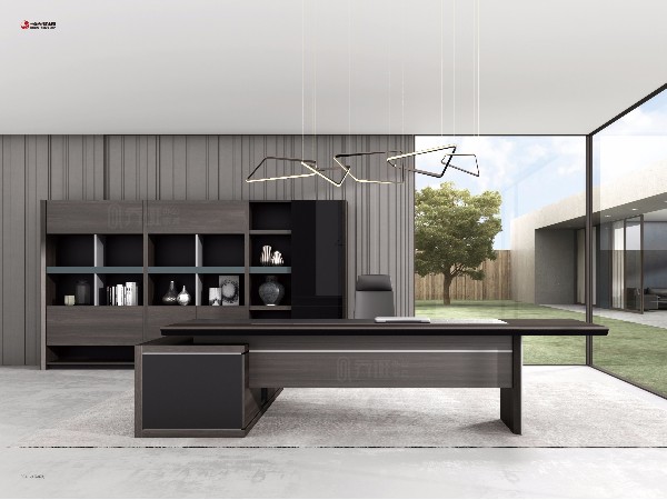 【格局係列】小蝌蚪视频国产家具