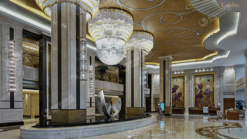 小蝌蚪网站在线观看公區家具