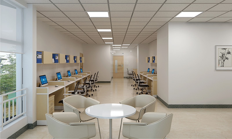 醫生小蝌蚪视频国产室家具